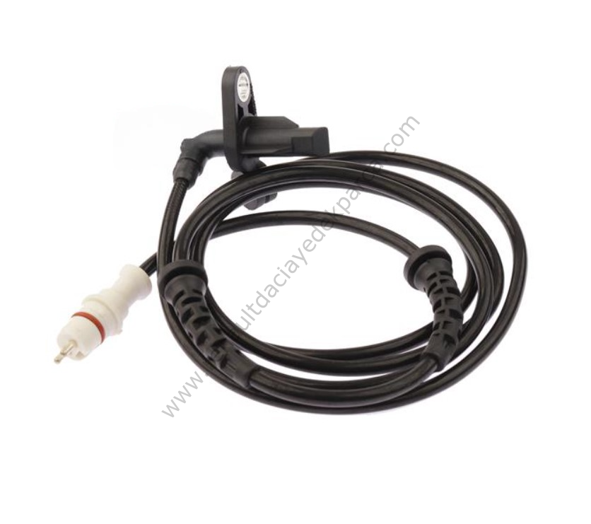 Abs Sensörü Kablosu Renault Clio Symbol 479001745R