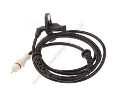 Abs Sensörü Kablosu Renault Clio Symbol 479001745R