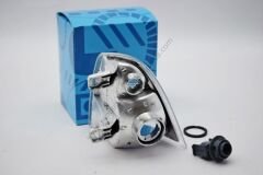 Dacia Solenza Ön Sinyal Lambası Sağ-6001546540