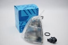 Dacia Solenza Ön Sinyal Lambası Sağ-6001546540