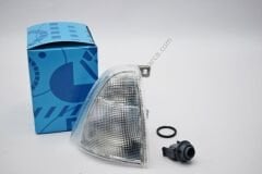 Dacia Solenza Ön Sinyal Lambası Sağ-6001546540