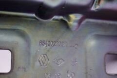 Renault Megane 4 Kaput Menteşesi Sağ 654017017R