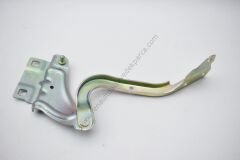 Renault Megane 4 Kaput Menteşesi Sağ 654017017R