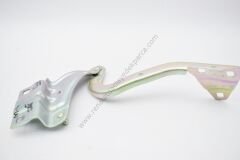 Renault Megane 4 Kaput Menteşesi Sağ 654017017R