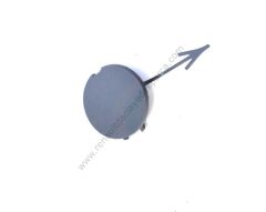 Trafic Ön Tampon Çeki Kapağı 7701066114