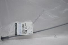 Dokker Lodgy Depo Kapak Teli 788268246R