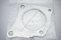 Turbo Contası Megane 3 Laguna 3 8200392165