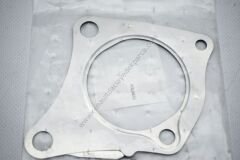 Turbo Contası Megane 3 Laguna 3 8200392165