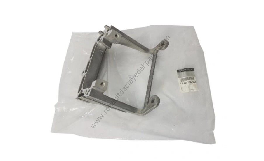 Motor Kulak Bağlantı Takozu Master 3-112225095R