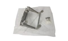 Motor Kulak Bağlantı Takozu Master 3-112225095R