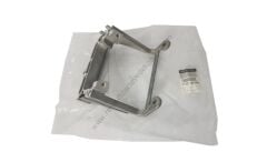 Motor Kulak Bağlantı Takozu Master 3-112225095R