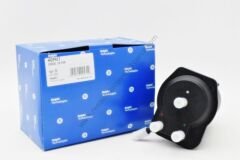 Mazot (Yakıt) Filitresi Megane 2 Scenic 2 1.5 Dizel