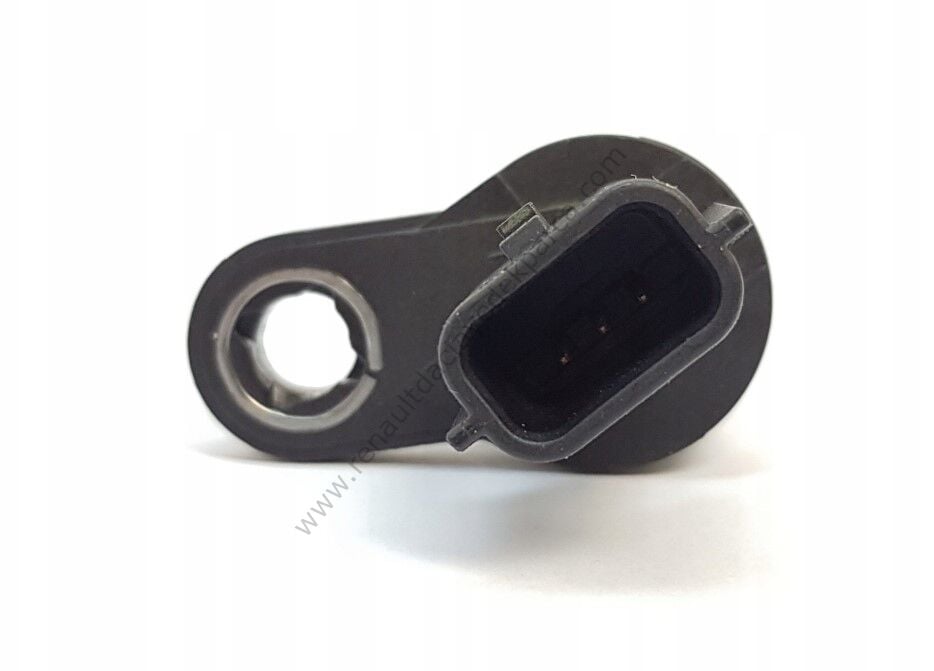 Megane 4 Duster Eksantrik Mili Sensörü 23731ED02D
