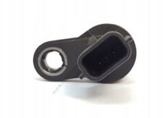 Megane 4 Duster Eksantrik Mili Sensörü 23731ED02D