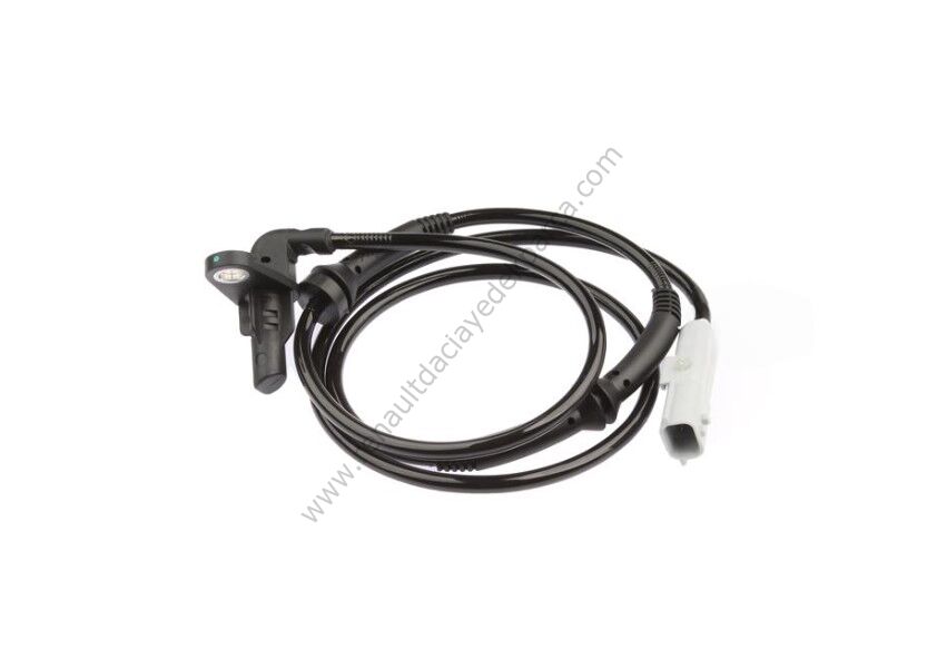 Arka Abs Kablosu Sensörü Dokker Lodgy-479003753R