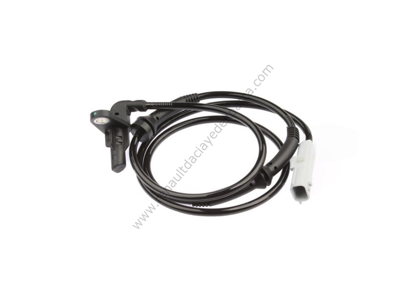 Arka Abs Kablosu Sensörü Dokker Lodgy-479003753R