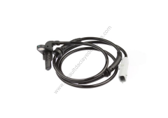 Arka Abs Kablosu Sensörü Dokker Lodgy-479003753R