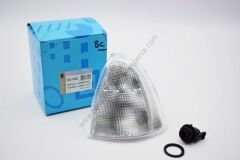 Dacia Solenza Ön Sinyal Lambası Sol-6001546541