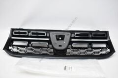 Ön Panjur Sandero 2016 Model Sonrası Makyajlı