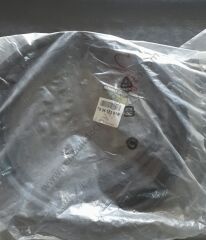 Dacia Duster Sol Kapı Üst Yagmur Fitili 768618281R