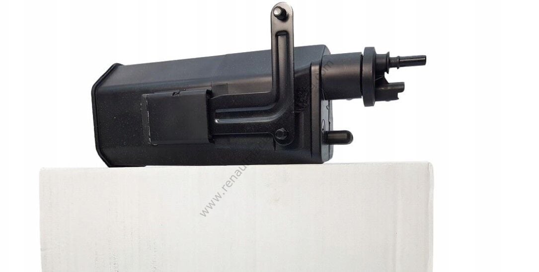 Kanister Megane Clio Kangoo Logan 7700418166