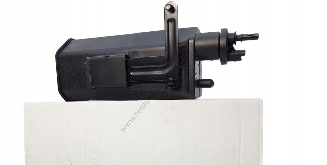 Kanister Megane Clio Kangoo Logan 7700418166