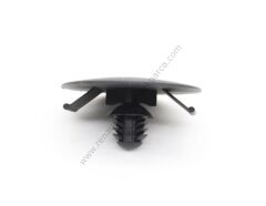 Izgara Göğüs Keçesi Tırnağı Megane 2-7703077458