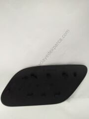 Yakıt Depo Kapağı Dış Renault Megane 4