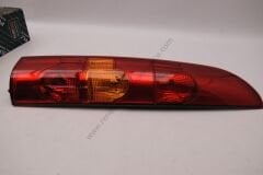 Renault Kango Stop Lambası Sol Tek Kapı