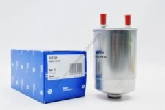 Renault Mazot (Yakıt) Filtresi Fluence 164009384R