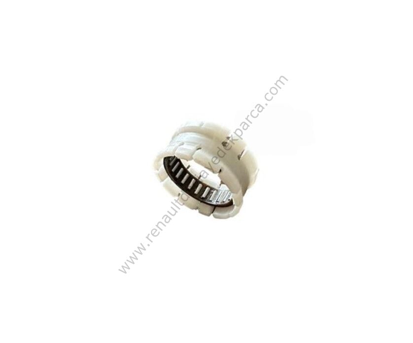 Renault Clio Kangoo Logan Megane Direksiyon Bilyası