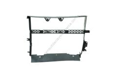 Radyatör Davlumbazı Taliant Sandero 3-215596631R