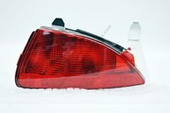 Renault Kadjar Arka Tampon Reflektör Sis Sağ-265801896R