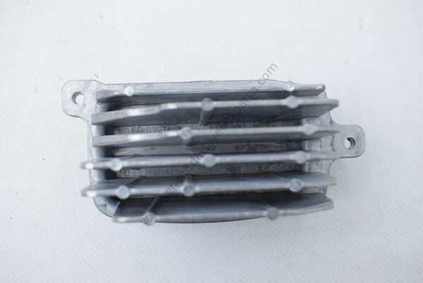 Megane 4 Far Ayar Beyni 285753299R