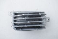 Megane 4 Far Ayar Beyni 285753299R