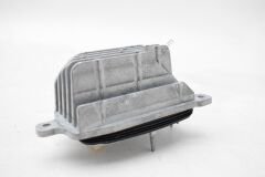 Megane 4 Far Ayar Beyni 285753299R