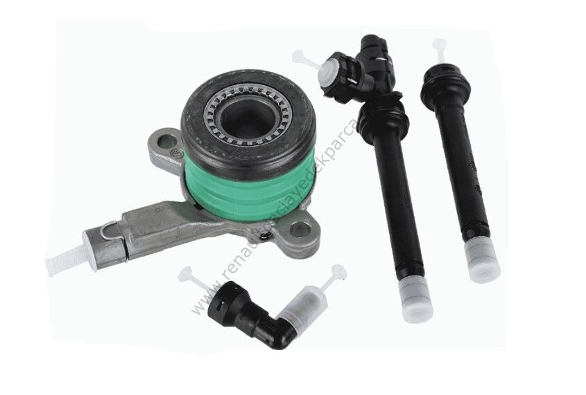 306202443R Debriyaj Bilyası Laguna Trafic Master