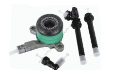 306202443R Debriyaj Bilyası Laguna Trafic Master