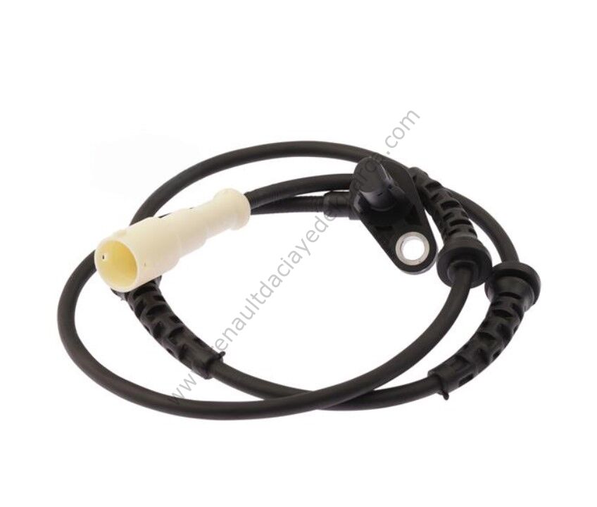 Arka Abs Kablosu  Clio Symbol 479006554R