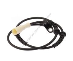 Arka Abs Kablosu  Clio Symbol 479006554R