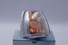 Renault 9 Ön Sinyal Yeni Model Sağ 1997