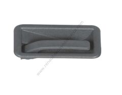 Renault 19 Kapı Açma Kolu İç Sol