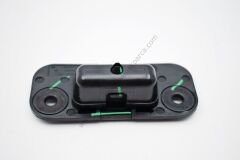 Yan (Sürgülü) Kapı Kilit Karşılığı Kangoo 3 Trafic 2