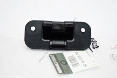 Yan (Sürgülü) Kapı Kilit Karşılığı Kangoo 3 Trafic 2