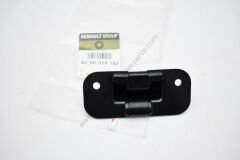 Yan (Sürgülü) Kapı Kilit Karşılığı Kangoo 3 Trafic 2