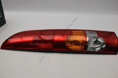 Renault Kango Stop Lambası Tek Kapı