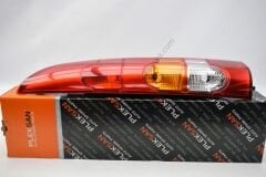 Renault Kango Stop Lambası Tek Kapı