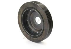 Krank Kasnağı Megane Laguna Clio 8200392683