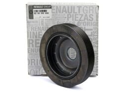 Krank Kasnağı Megane Laguna Clio 8200392683