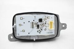 Megane 4 Far Led Beyni 285759447R